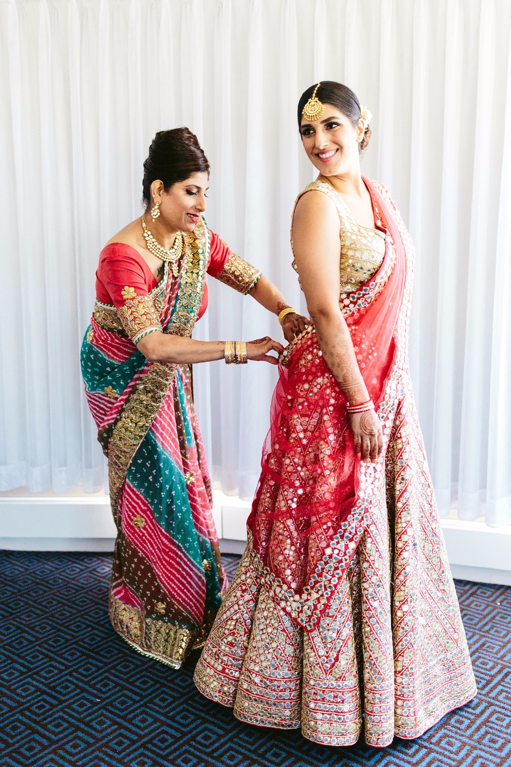 wedding-submission-from-lola-event