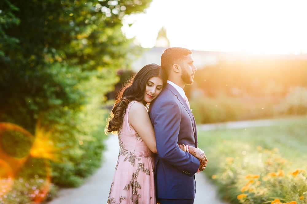 wedding-submission-from-lola-event