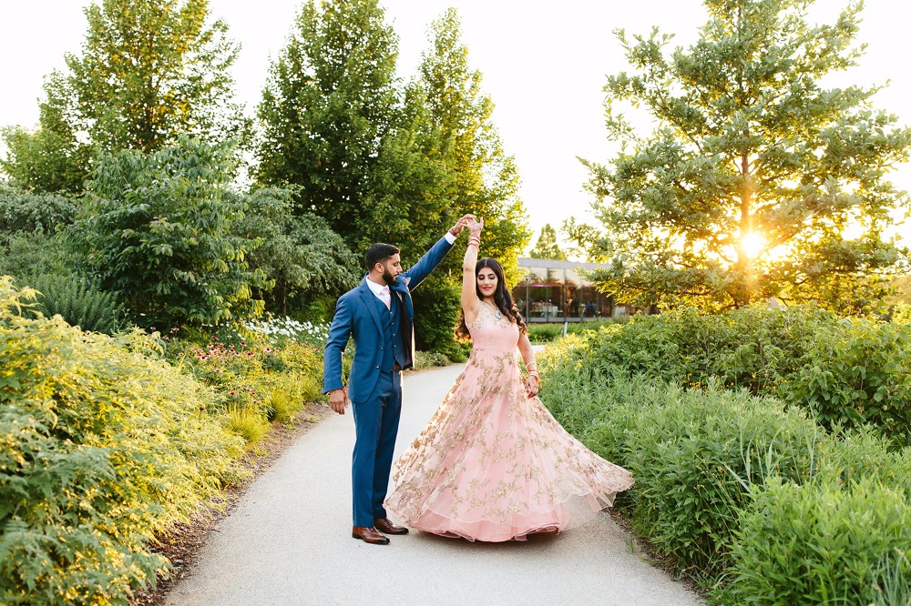 wedding-submission-from-lola-event