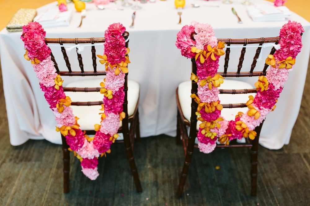 wedding-submission-from-lola-event