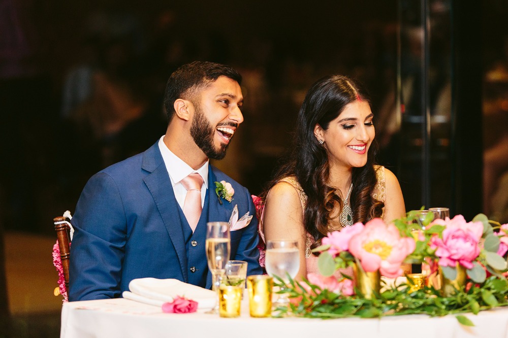 wedding-submission-from-lola-event