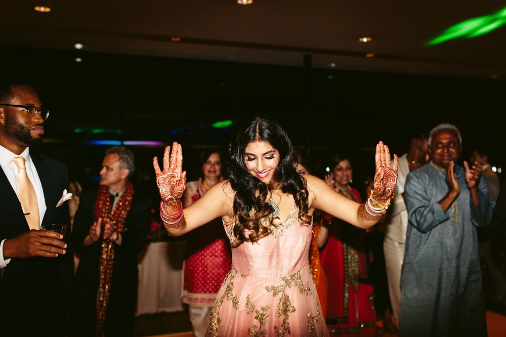 wedding-submission-from-lola-event