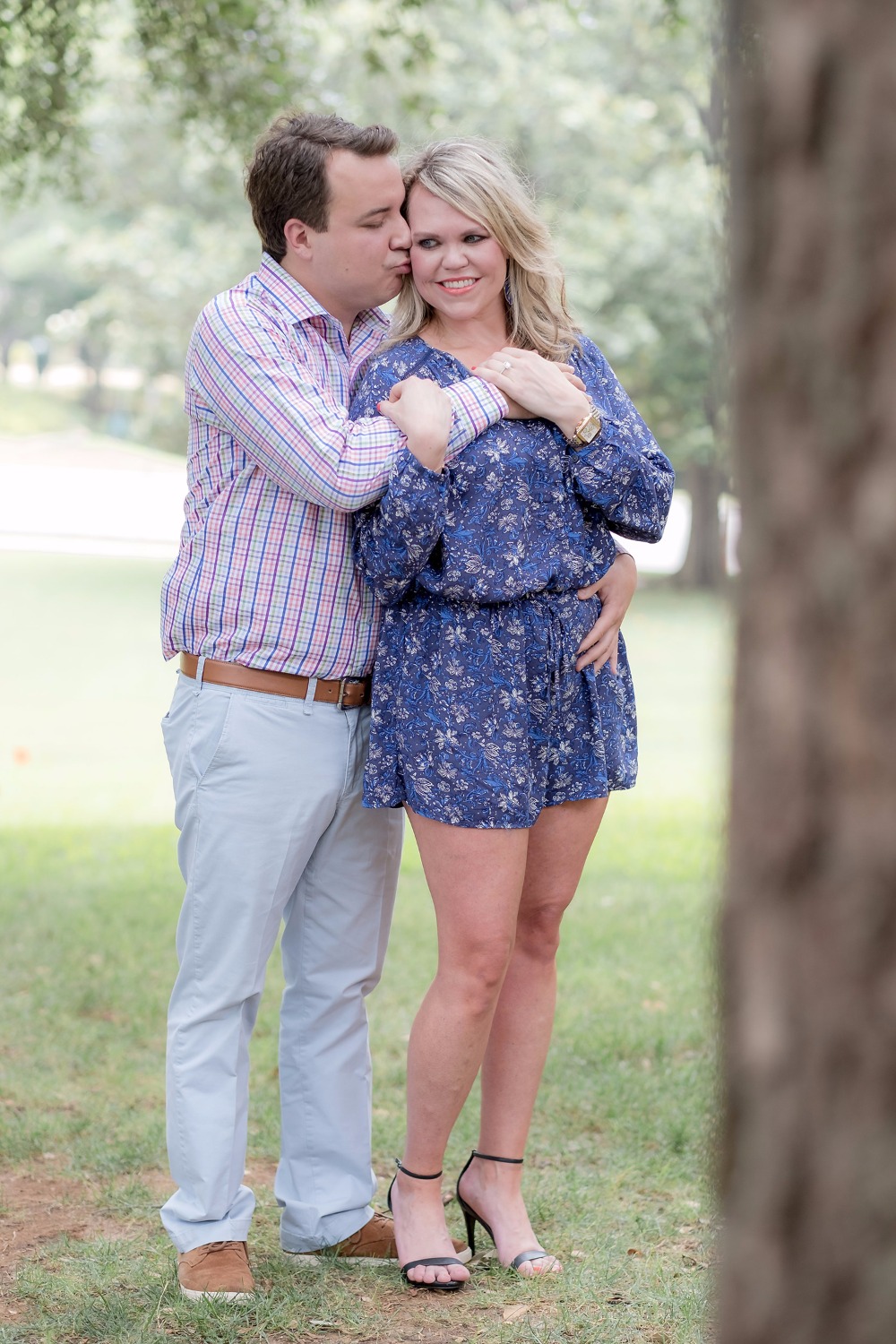 wedding-submission-from-luisa-s-secret