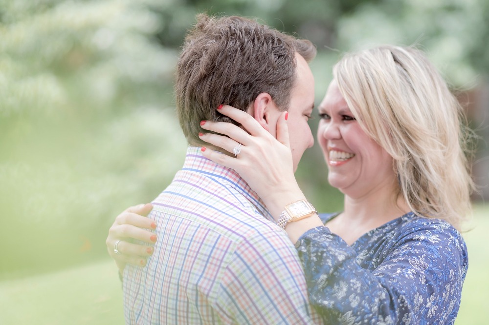 wedding-submission-from-luisa-s-secret