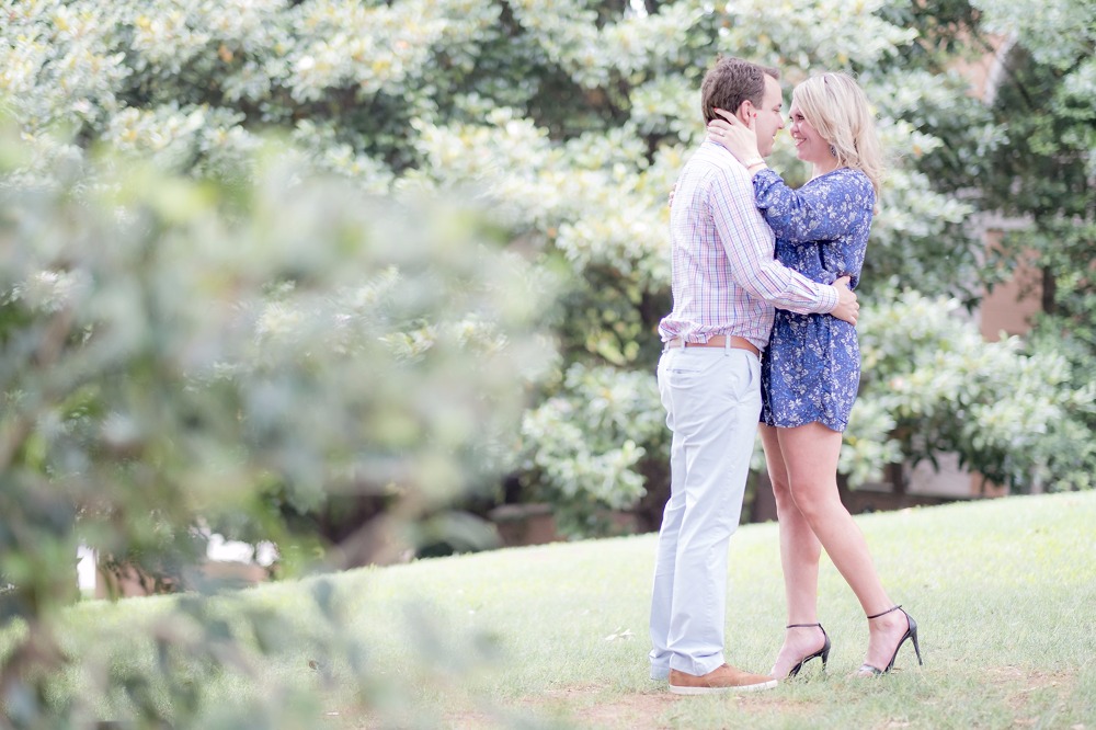 wedding-submission-from-luisa-s-secret
