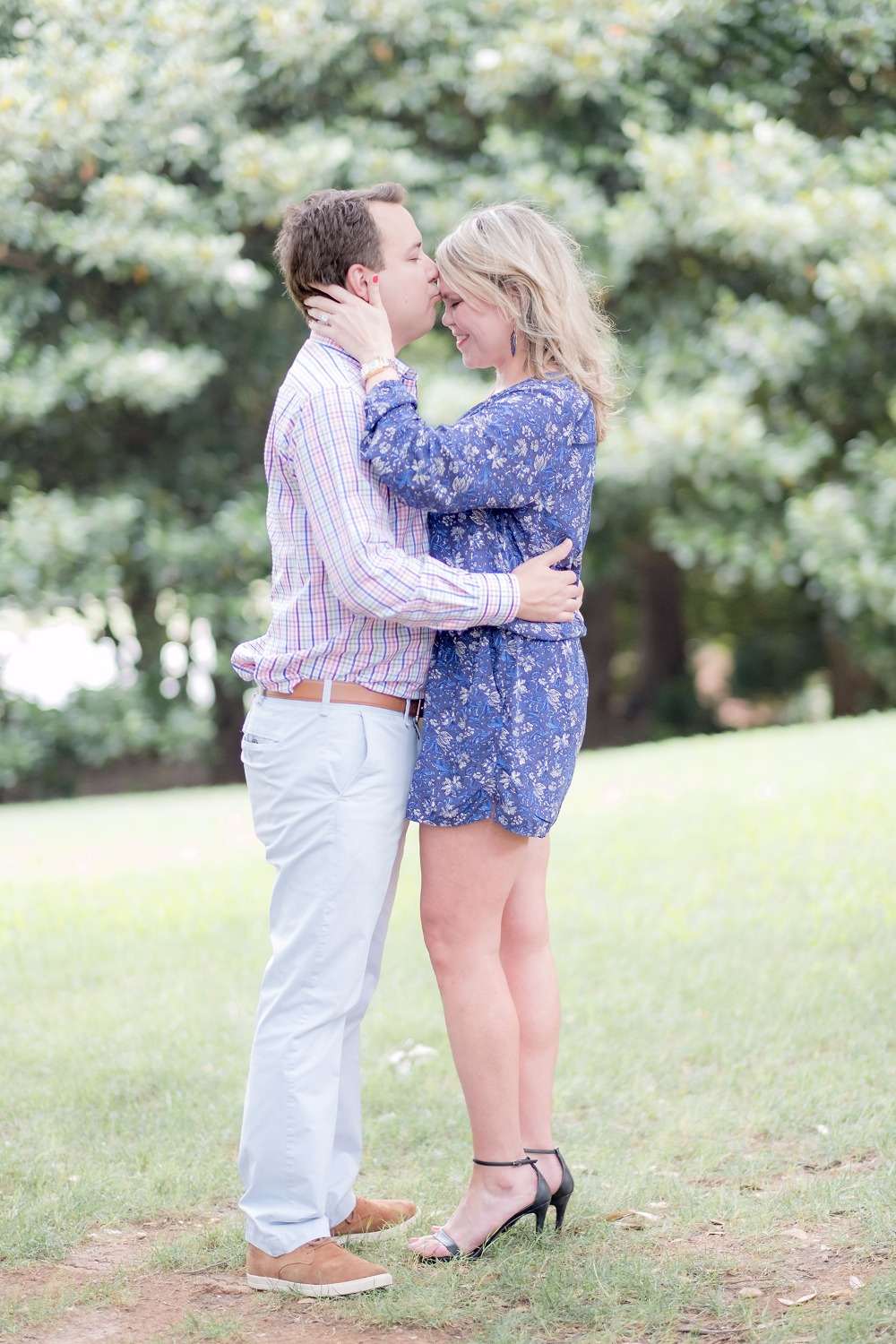 wedding-submission-from-luisa-s-secret