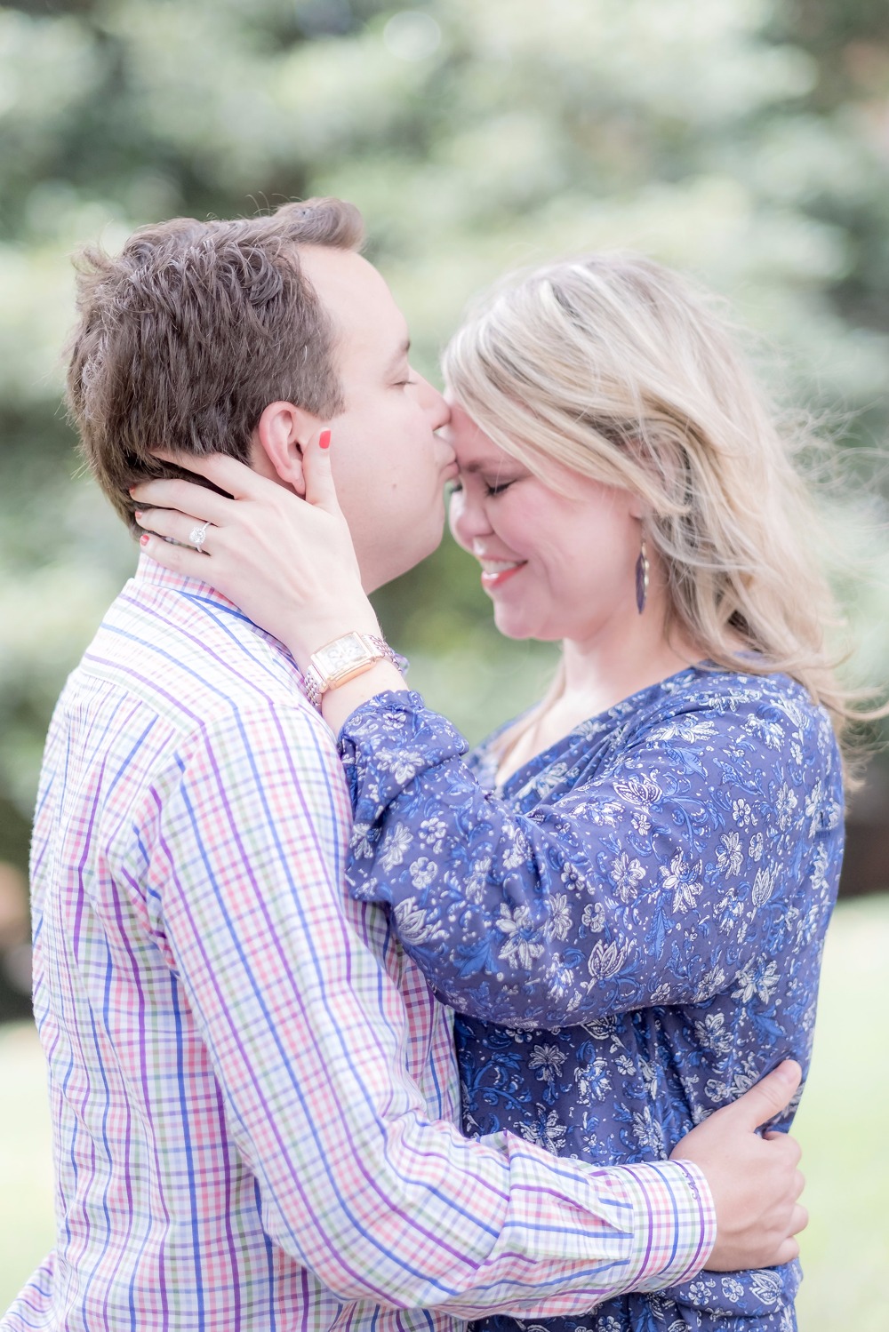 wedding-submission-from-luisa-s-secret
