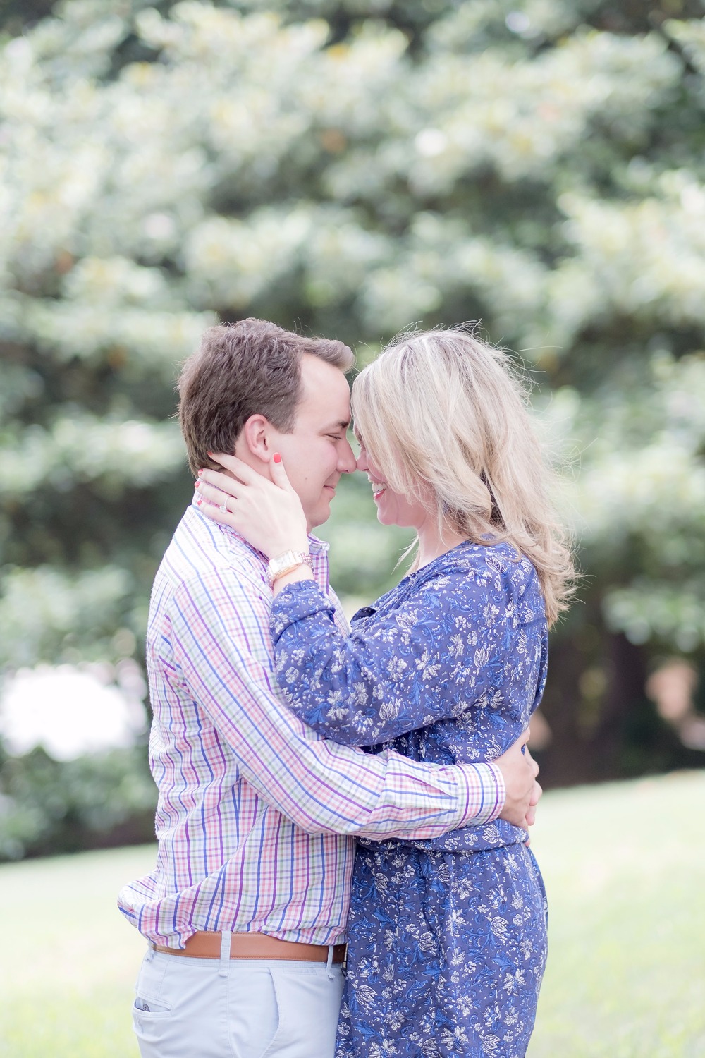 wedding-submission-from-luisa-s-secret