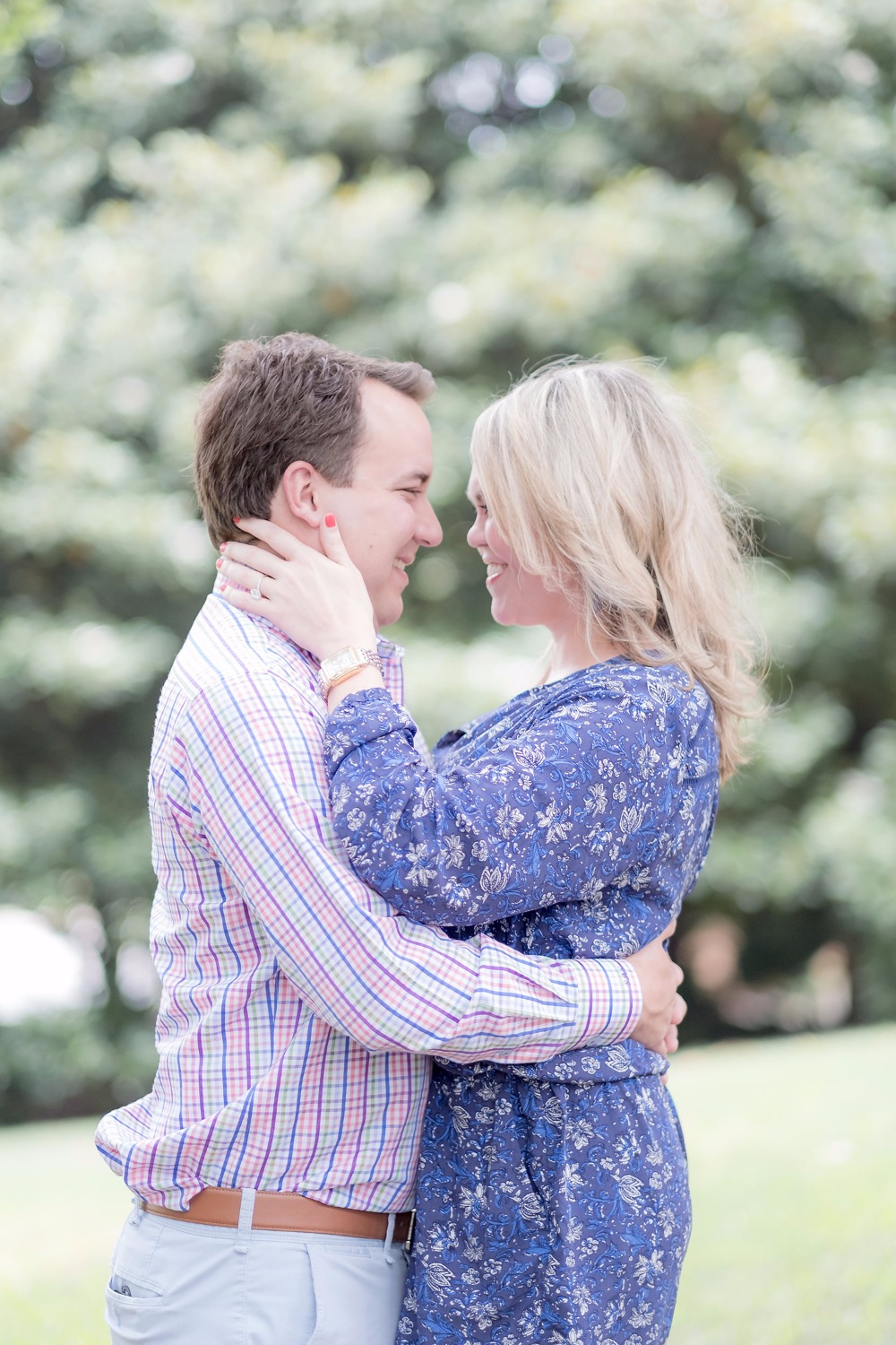 wedding-submission-from-luisa-s-secret