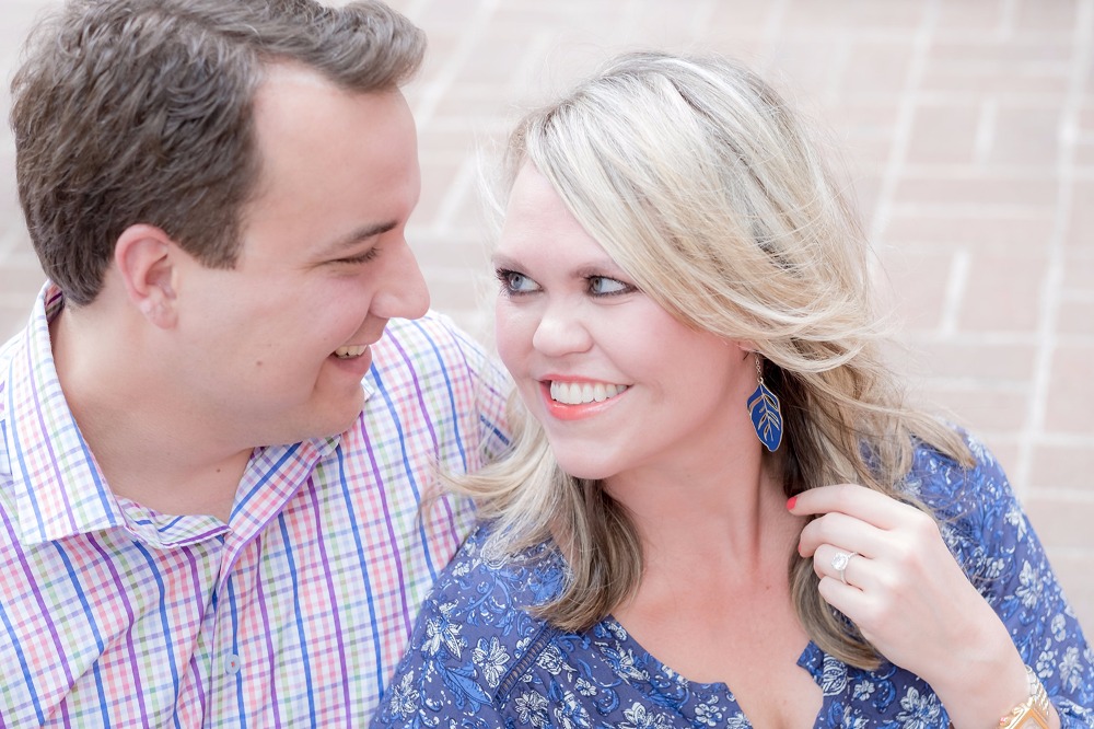 wedding-submission-from-luisa-s-secret