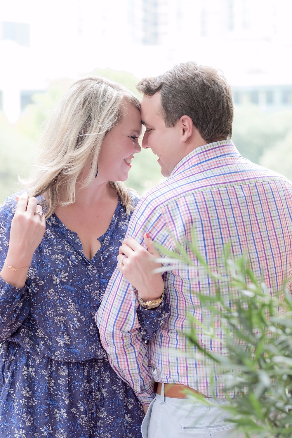 wedding-submission-from-luisa-s-secret