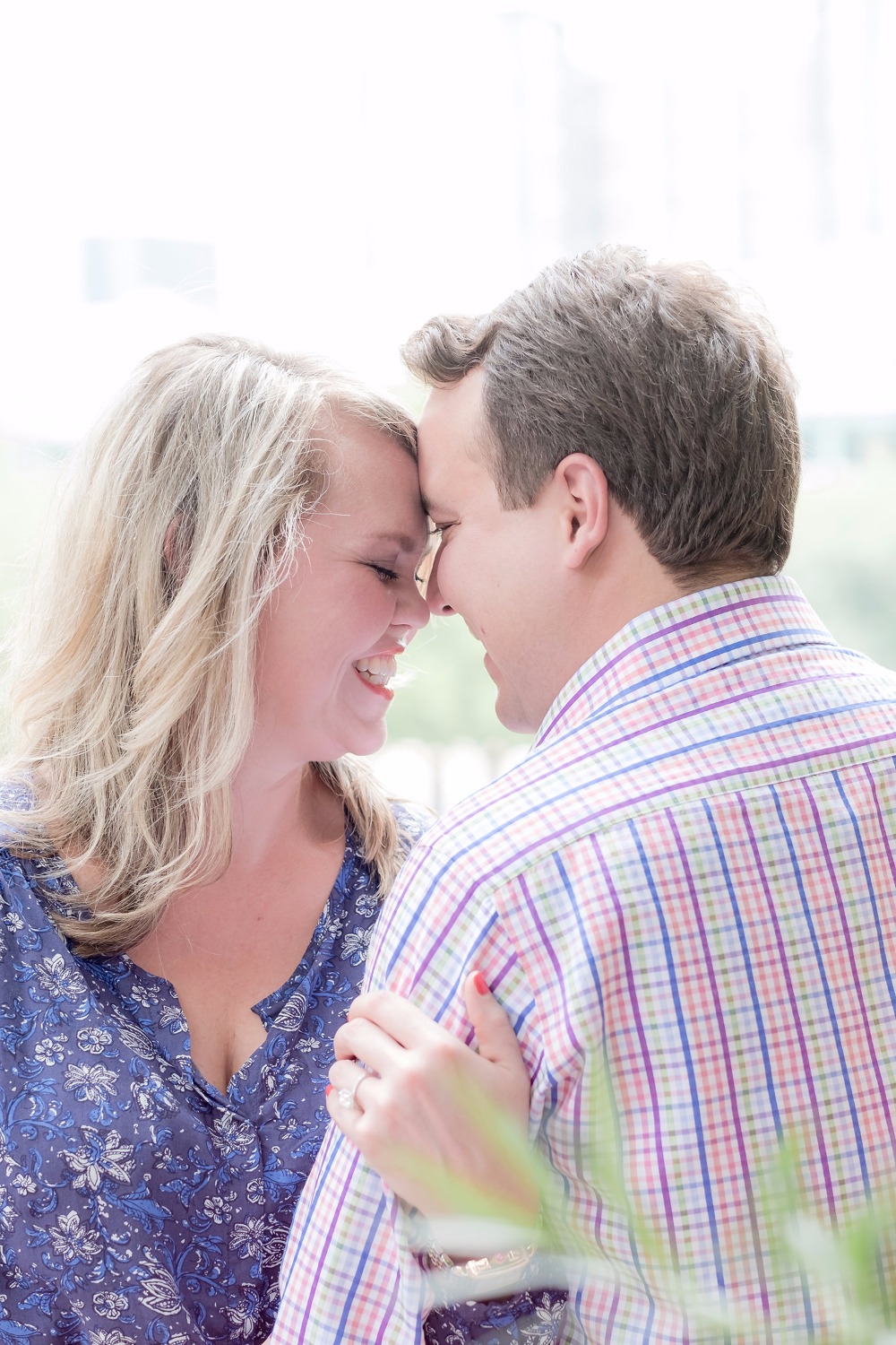 wedding-submission-from-luisa-s-secret