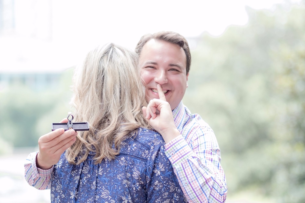 wedding-submission-from-luisa-s-secret