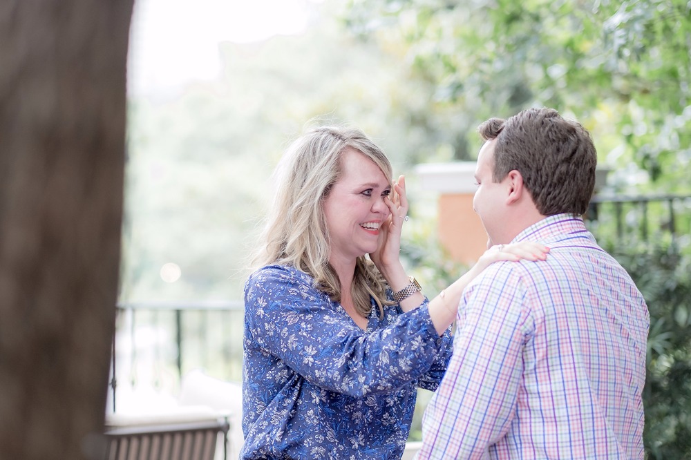 wedding-submission-from-luisa-s-secret
