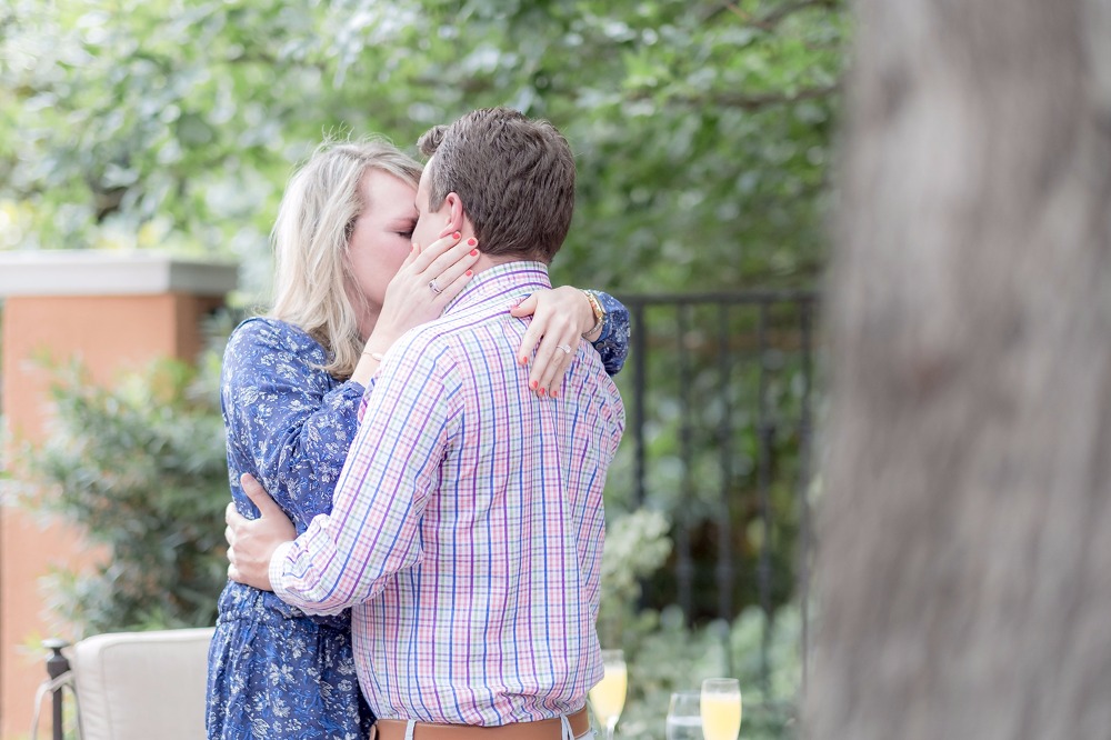 wedding-submission-from-luisa-s-secret