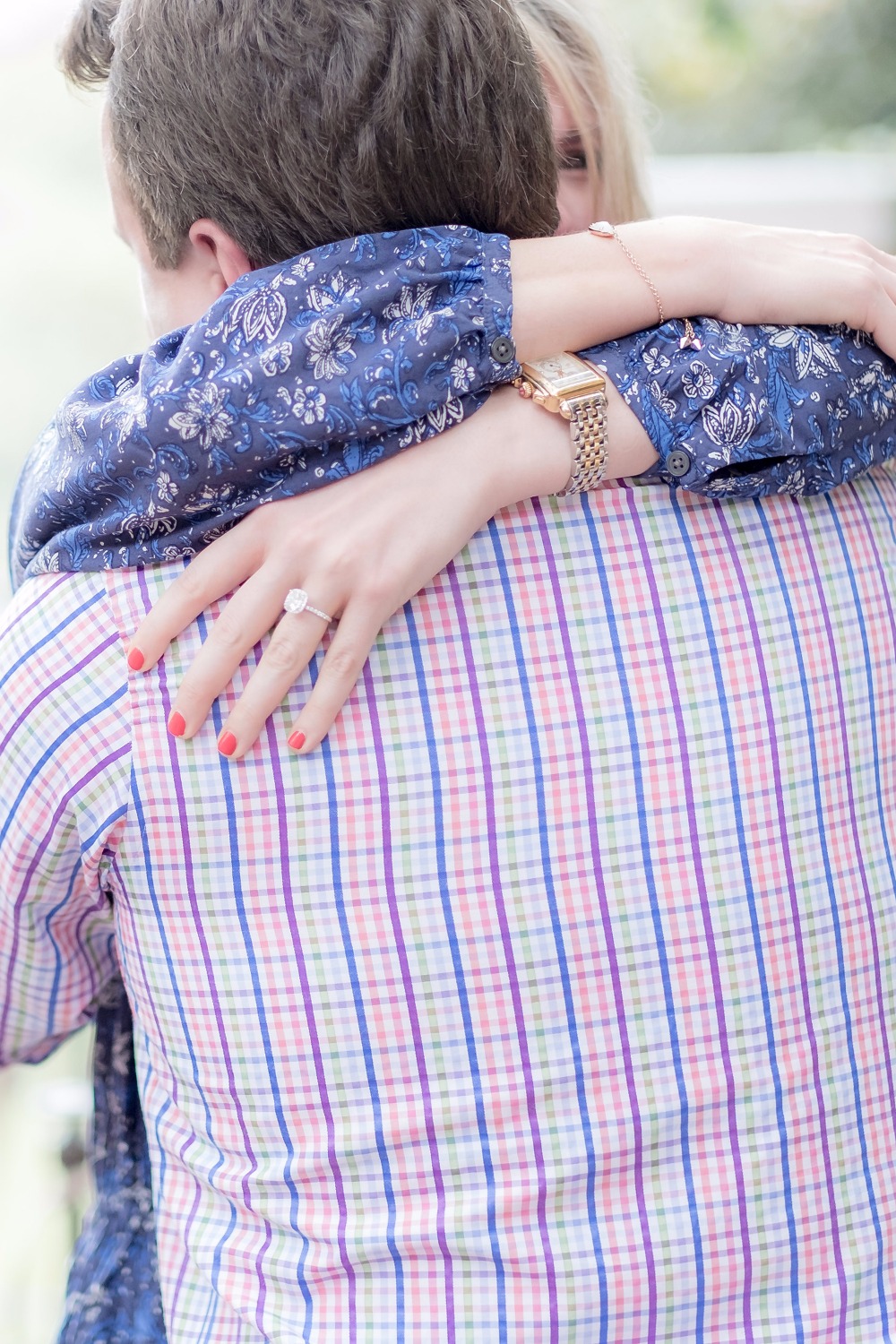 wedding-submission-from-luisa-s-secret