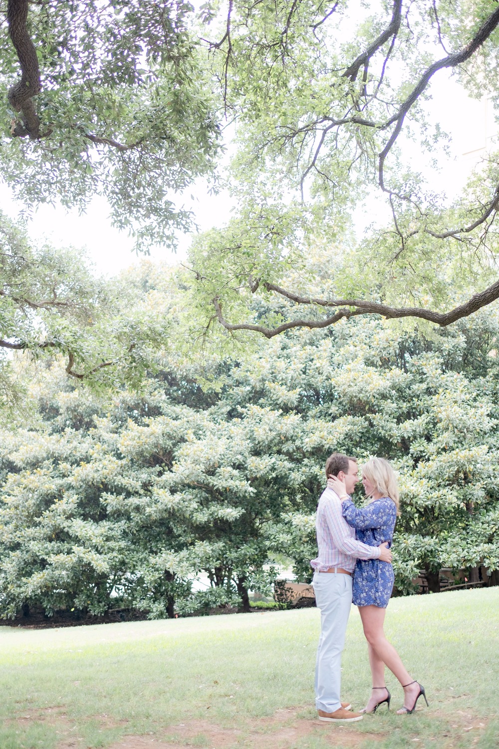 wedding-submission-from-luisa-s-secret