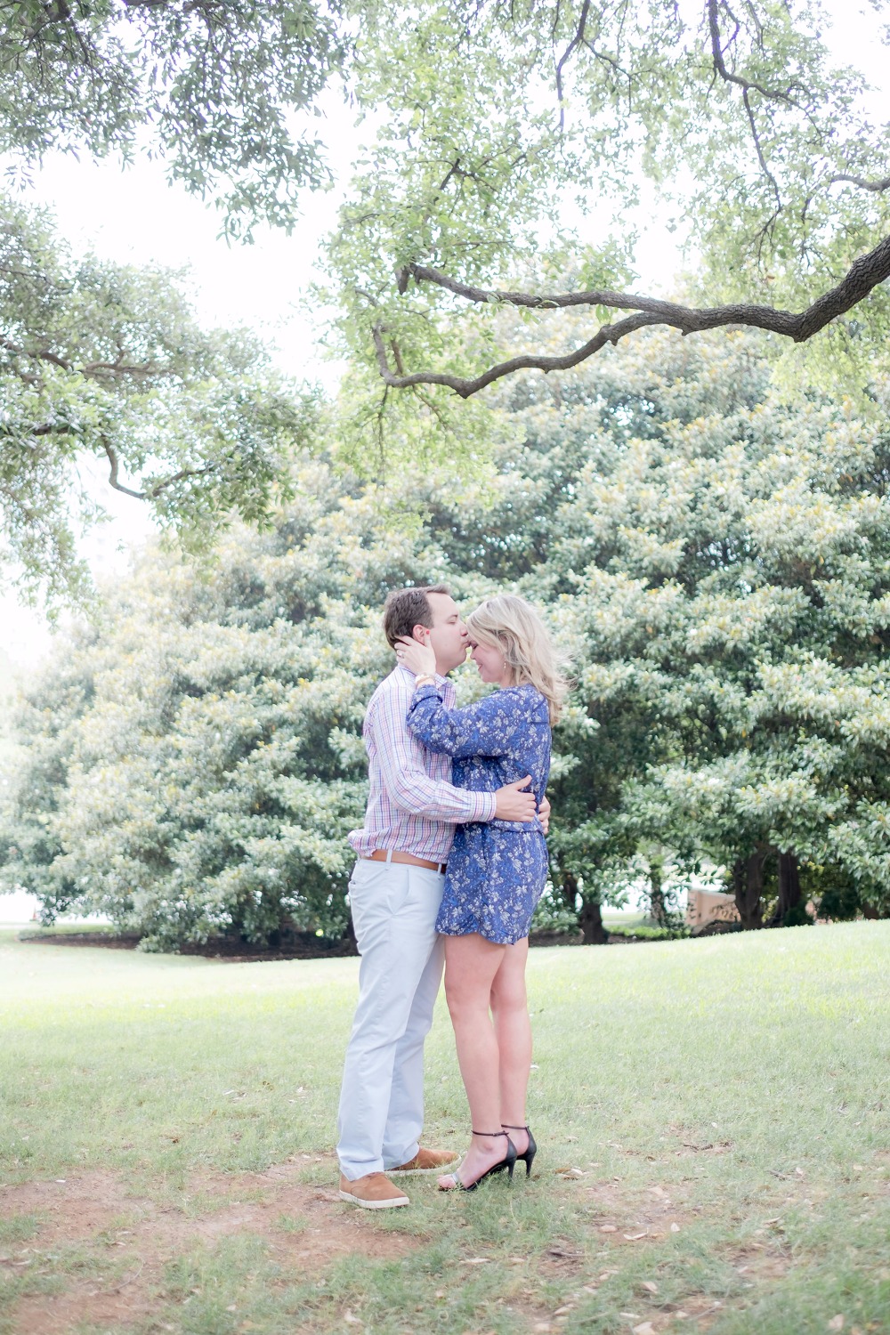 wedding-submission-from-luisa-s-secret
