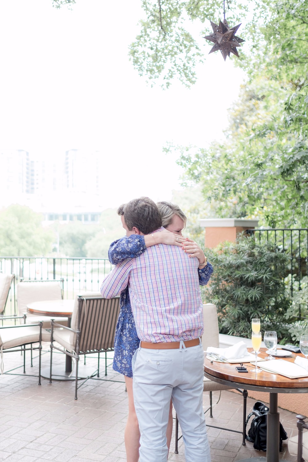 wedding-submission-from-luisa-s-secret