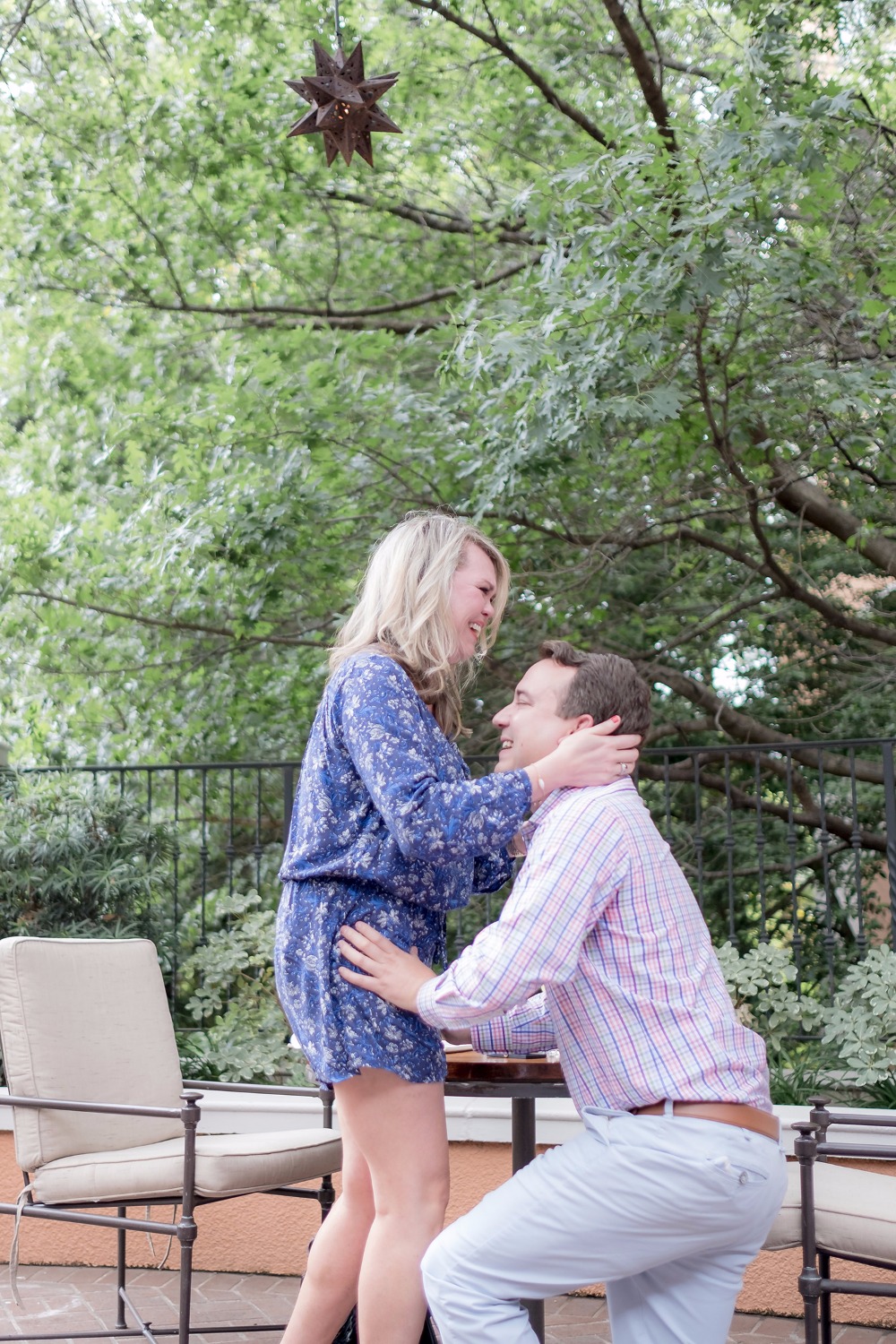 wedding-submission-from-luisa-s-secret