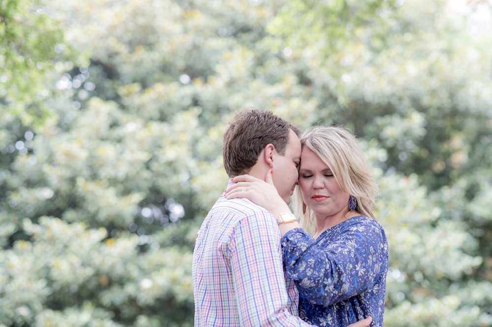 wedding-submission-from-luisa-s-secret