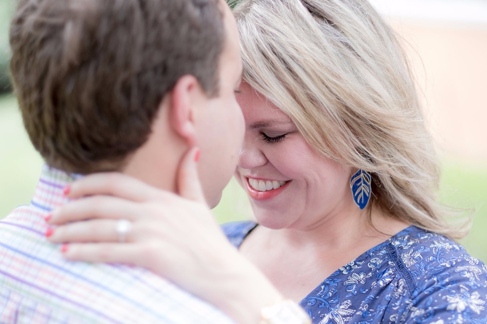 wedding-submission-from-luisa-s-secret