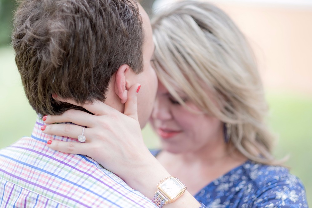 wedding-submission-from-luisa-s-secret