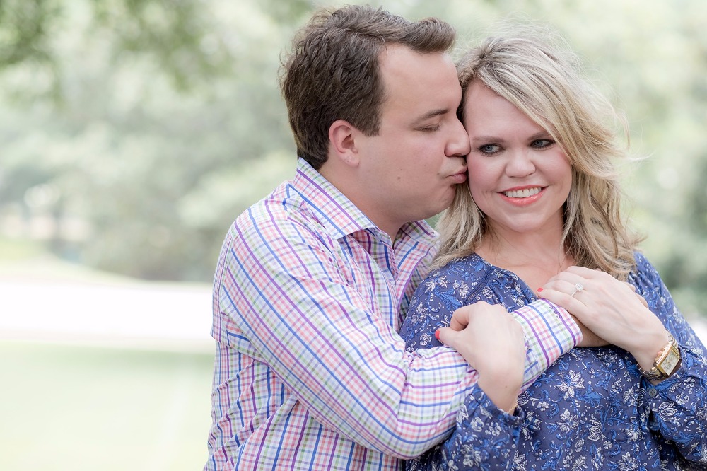 wedding-submission-from-luisa-s-secret