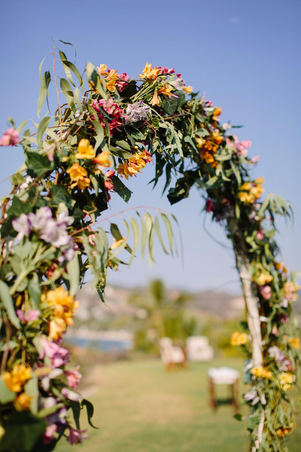 wedding-submission-from-mishka-designs