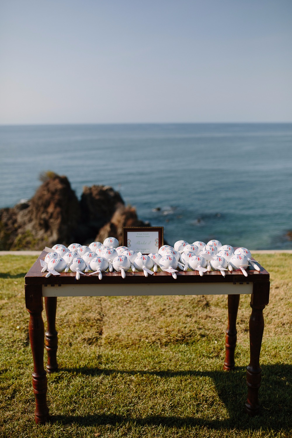 wedding-submission-from-mishka-designs