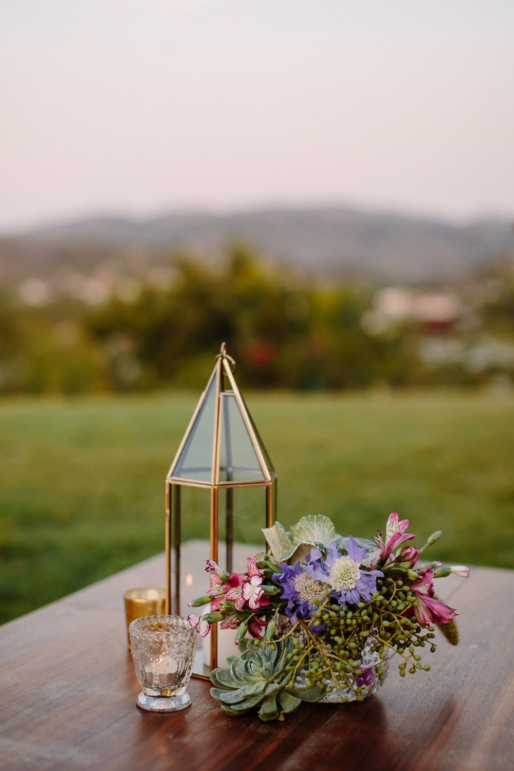 wedding-submission-from-mishka-designs