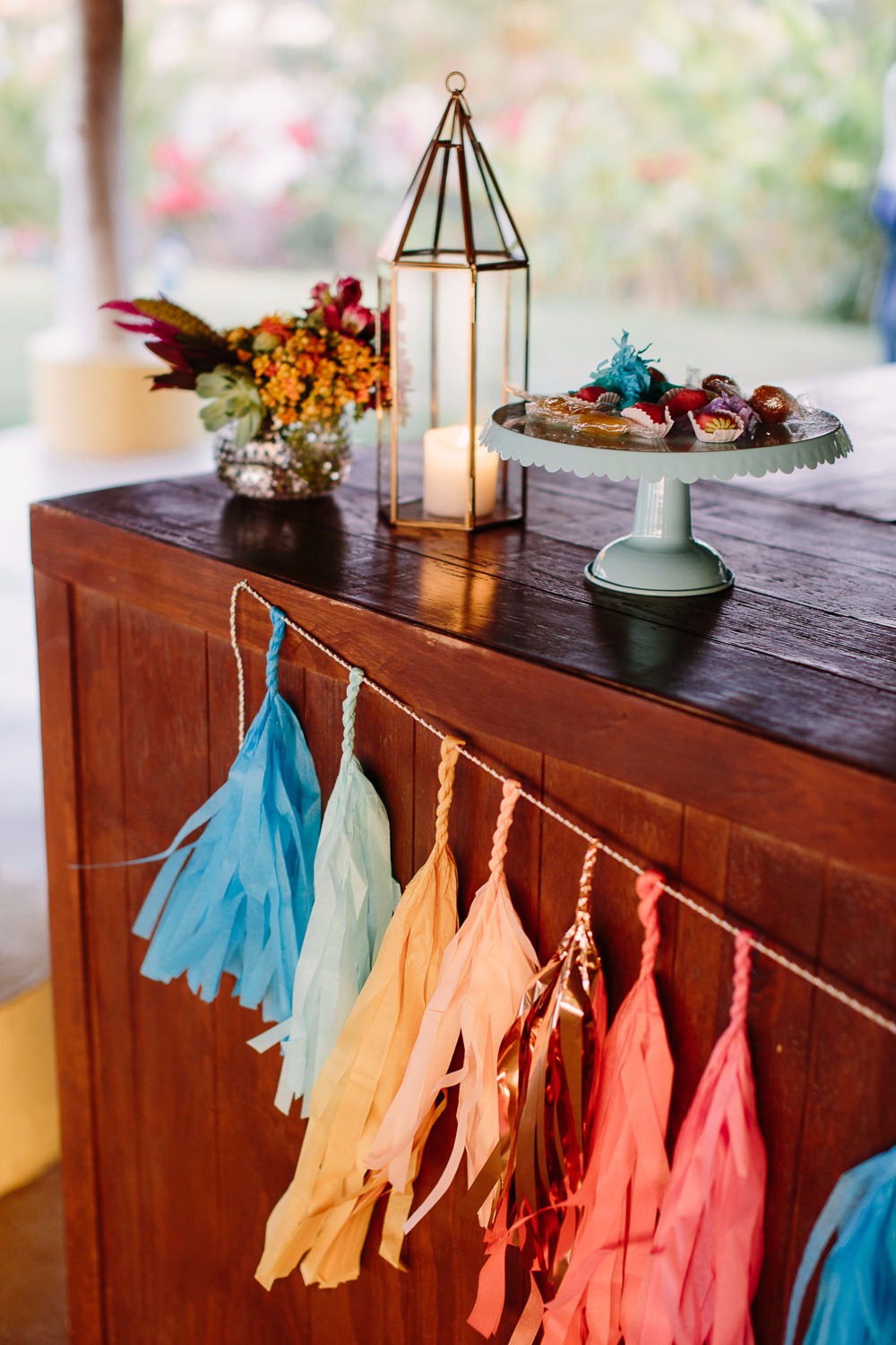 wedding-submission-from-mishka-designs