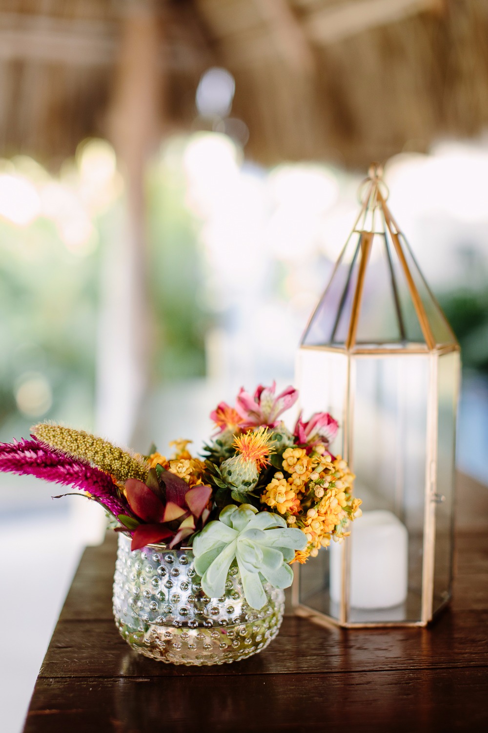 wedding-submission-from-mishka-designs