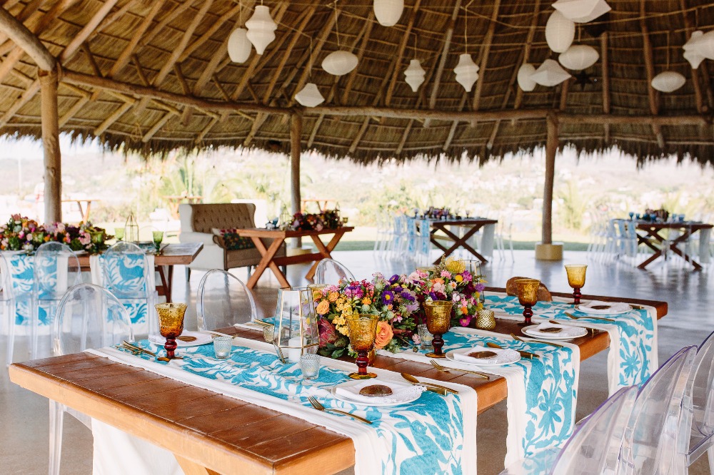 wedding-submission-from-mishka-designs