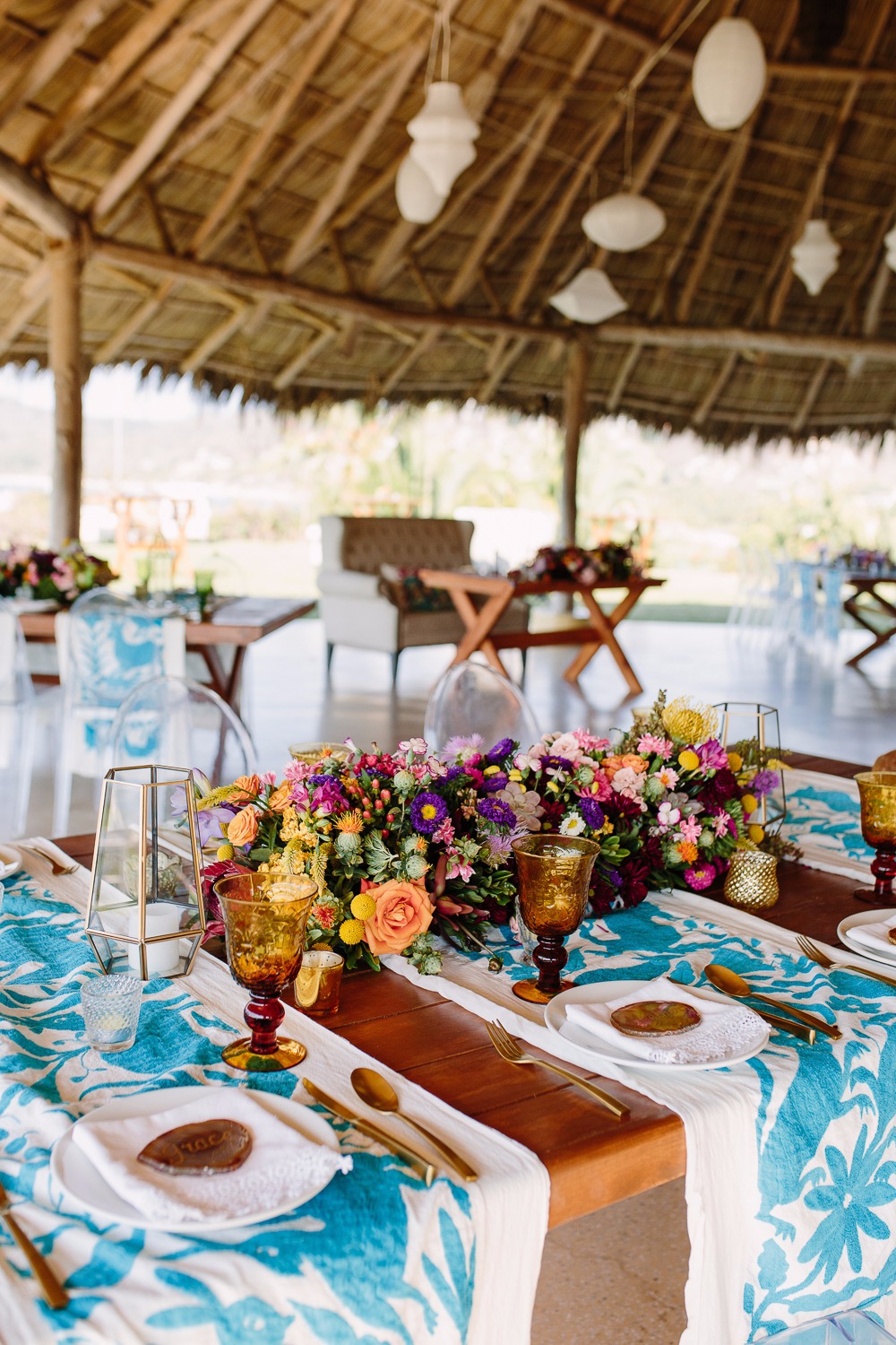 wedding-submission-from-mishka-designs