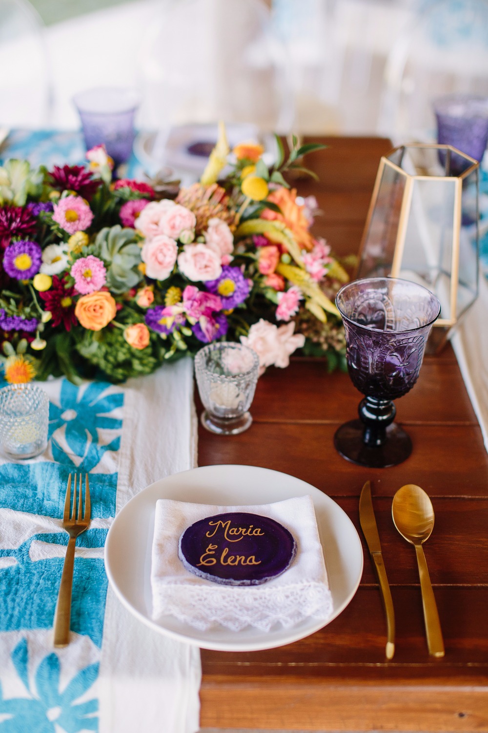 wedding-submission-from-mishka-designs