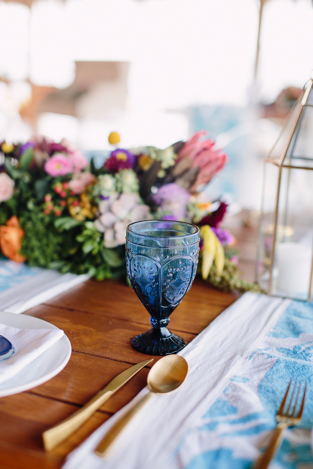 wedding-submission-from-mishka-designs