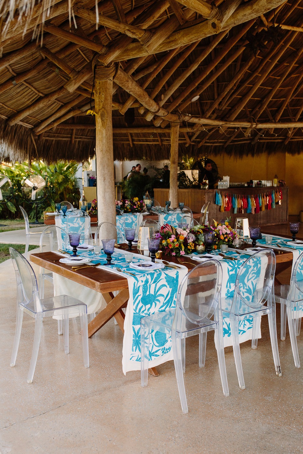 wedding-submission-from-mishka-designs