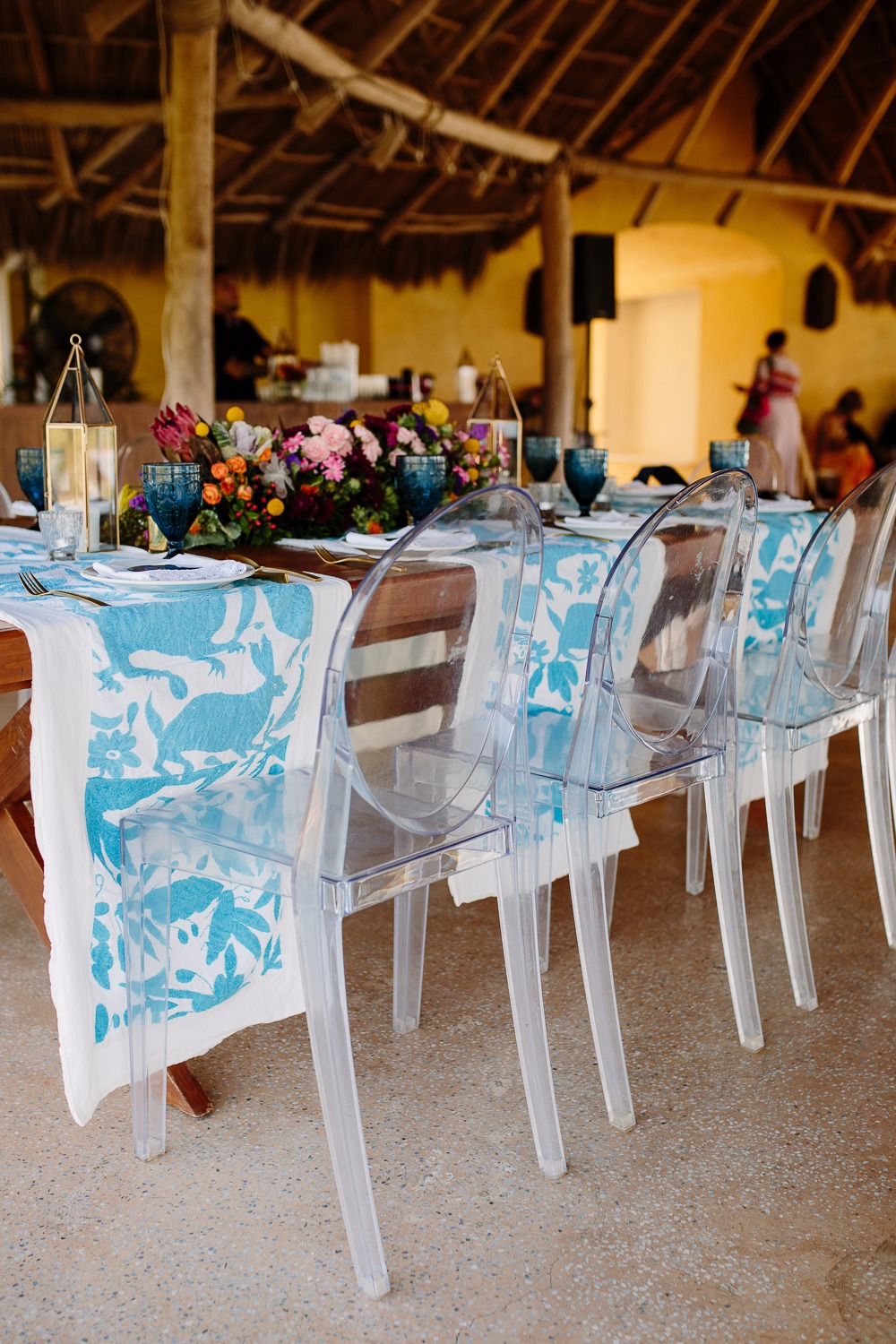 wedding-submission-from-mishka-designs