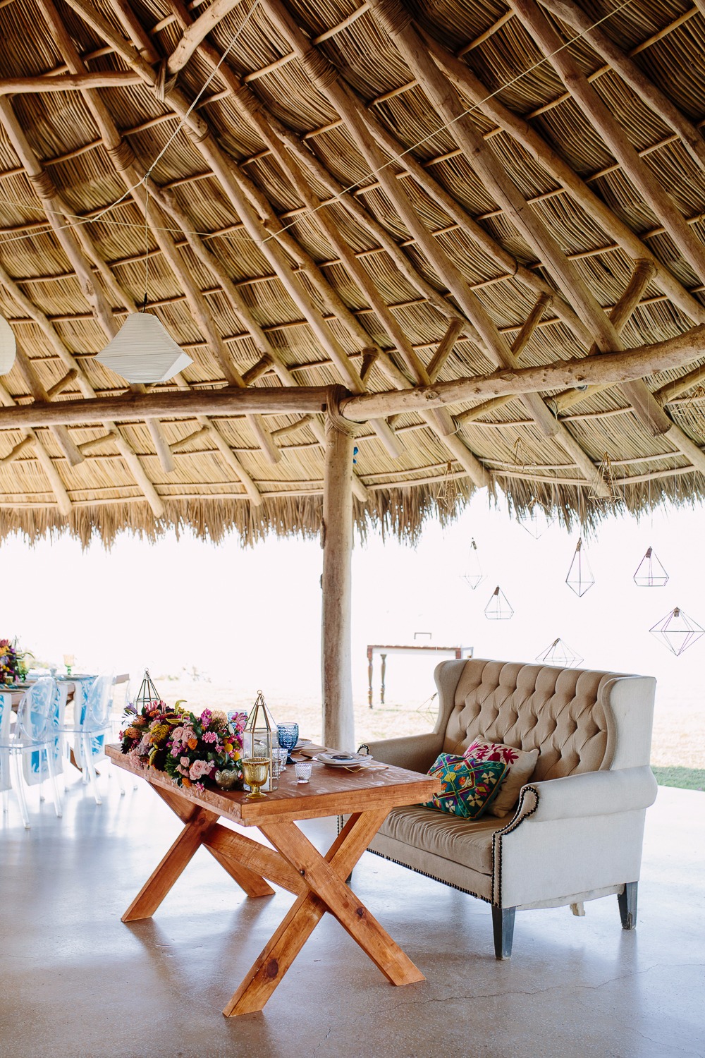 wedding-submission-from-mishka-designs