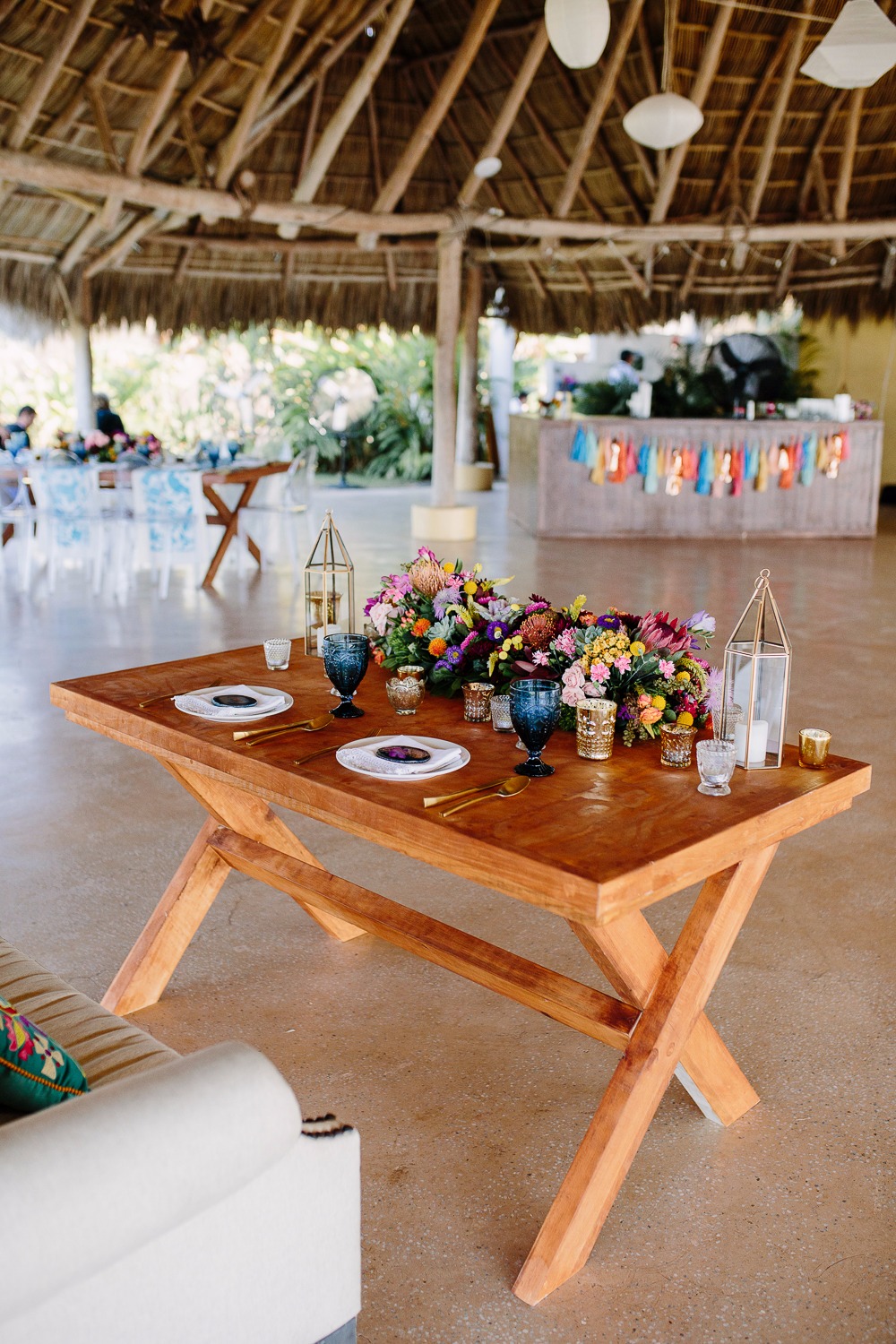 wedding-submission-from-mishka-designs