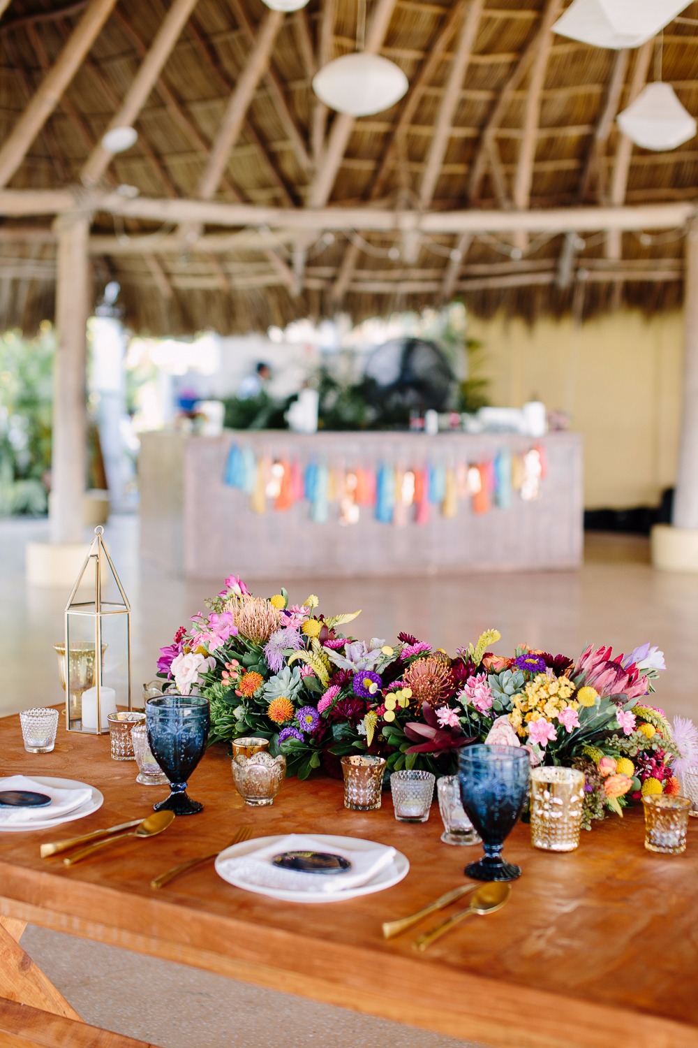 wedding-submission-from-mishka-designs