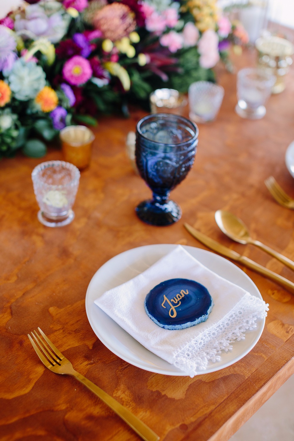 wedding-submission-from-mishka-designs