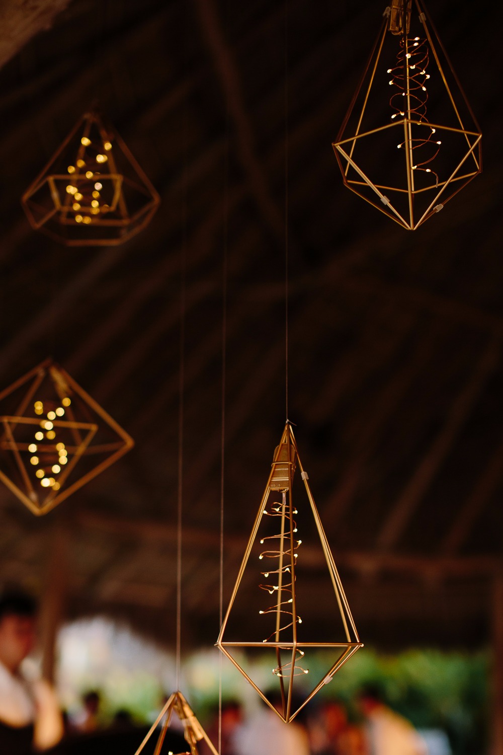 wedding-submission-from-mishka-designs