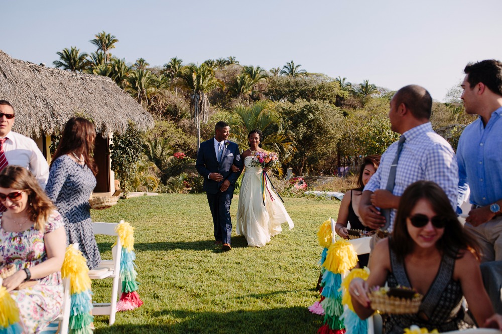 wedding-submission-from-mishka-designs