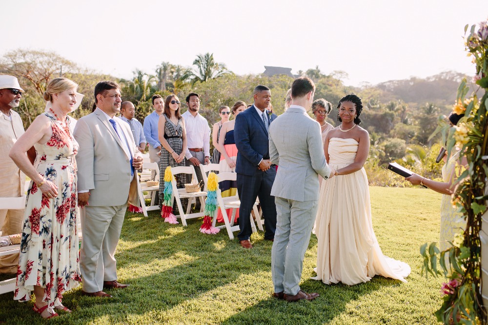 wedding-submission-from-mishka-designs
