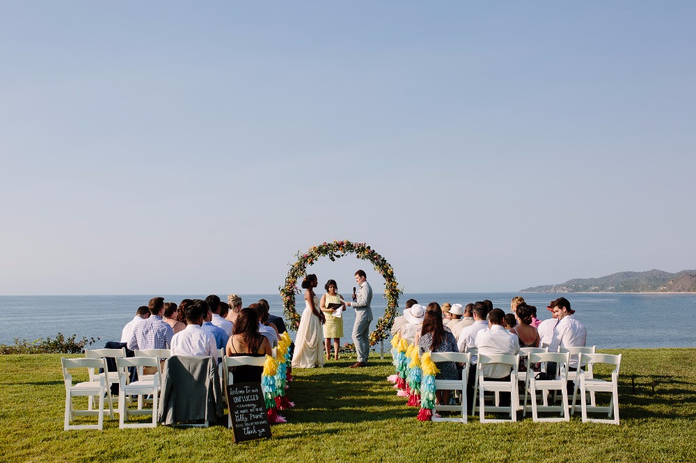 wedding-submission-from-mishka-designs