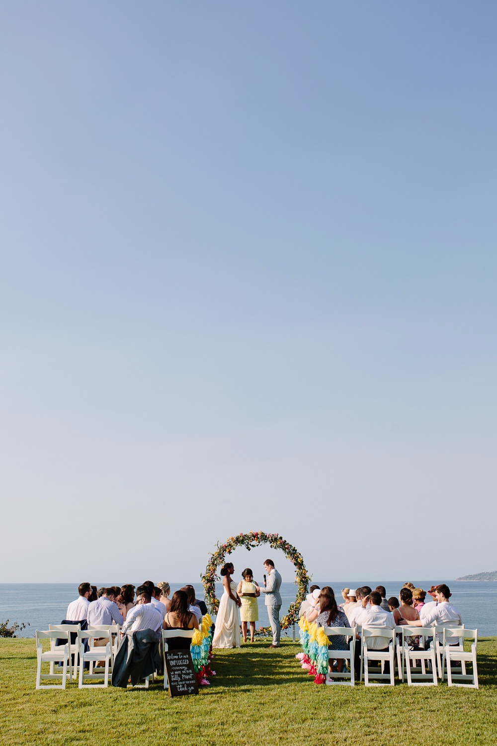 wedding-submission-from-mishka-designs