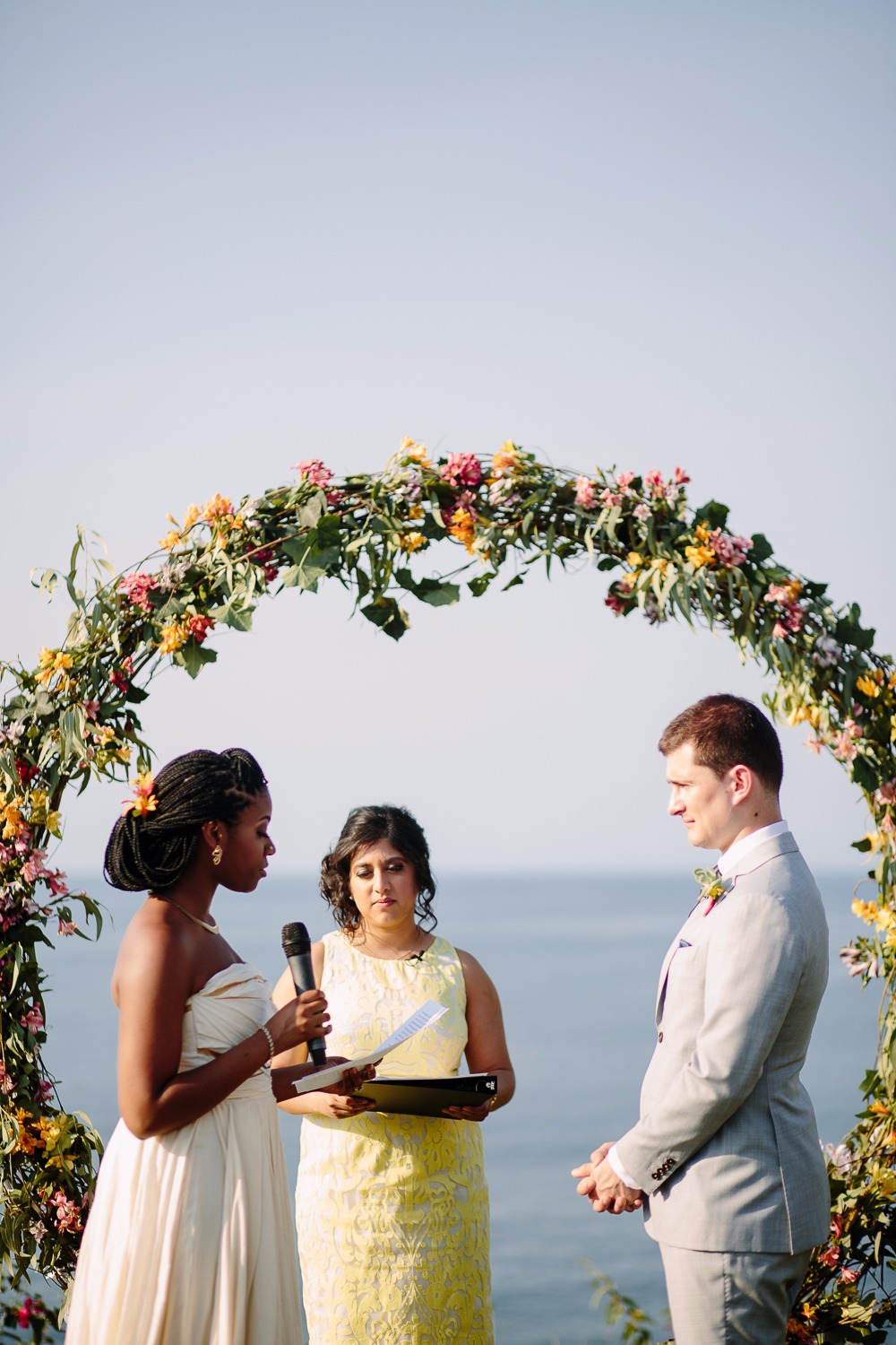 wedding-submission-from-mishka-designs