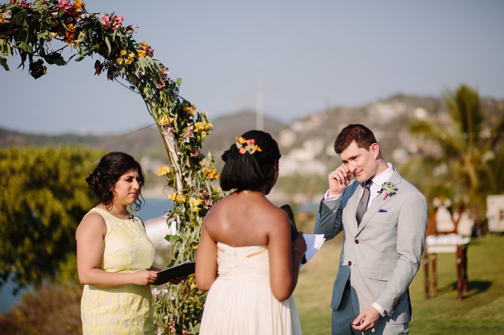 wedding-submission-from-mishka-designs